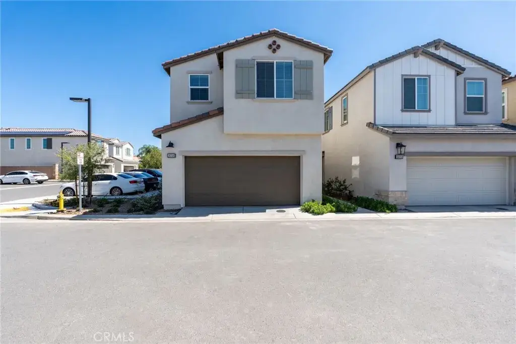 16046 Palo Blanco, Moreno Valley, CA 92551 - Image #1