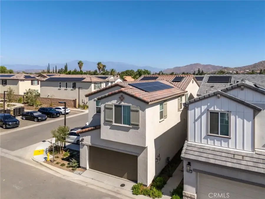 16046 Palo Blanco, Moreno Valley, CA 92551 - Image #2