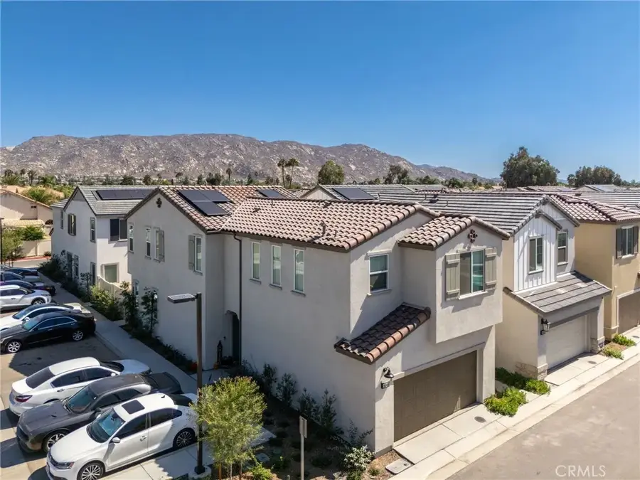 16046 Palo Blanco, Moreno Valley, CA 92551 - Image #3