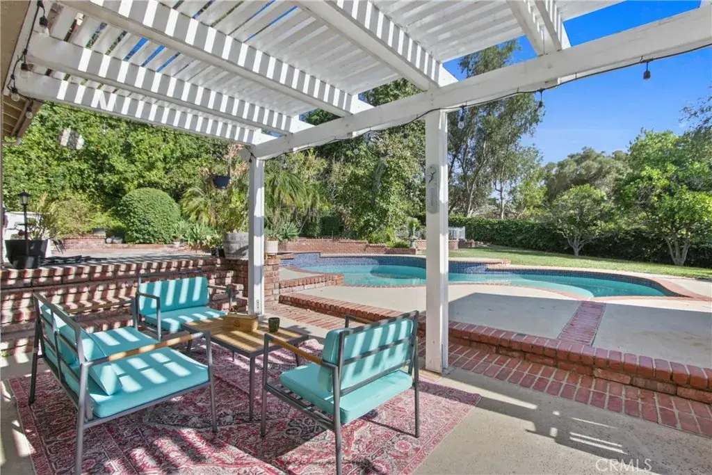 7332 E Grovewood, Orange, CA 92869 - Image #1