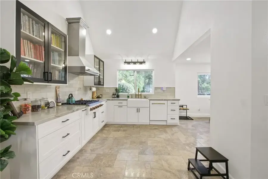 7332 E Grovewood, Orange, CA 92869 - Image #2