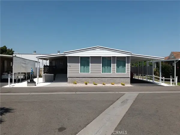 13 Magnolia Via, Anaheim, CA 92801