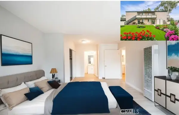 868 E Alvarado #7, Fallbrook, CA 92028