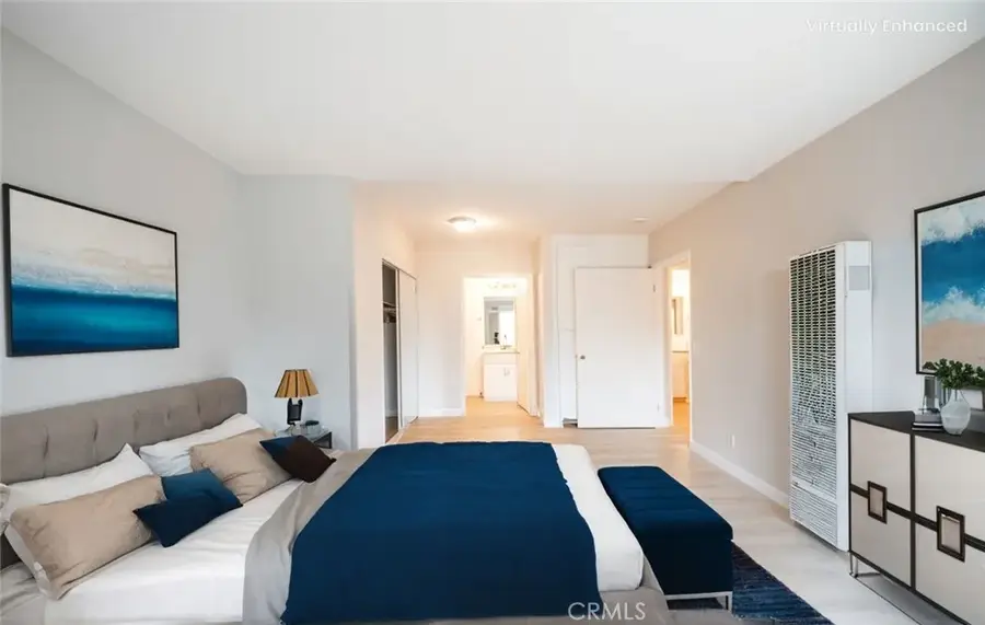 868 E Alvarado #7, Fallbrook, CA 92028 - Image #2