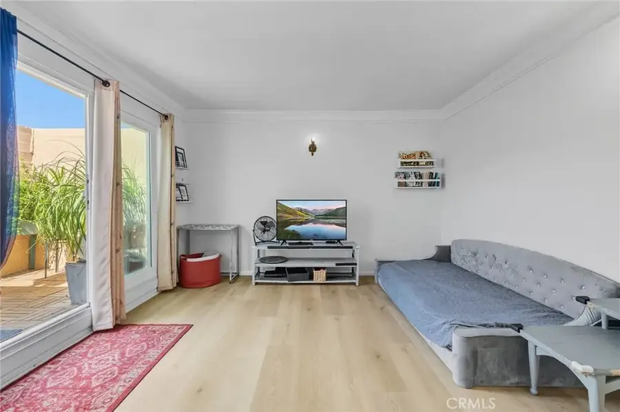 140 Linden Avenue #714, Long Beach, CA 90802 - Image #2