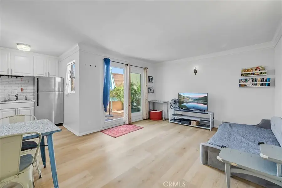 140 Linden Avenue #714, Long Beach, CA 90802 - Image #3