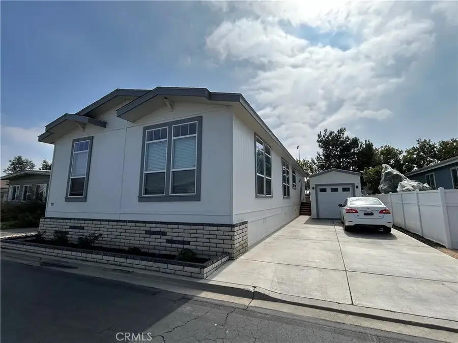 10550 Western #32, Stanton, CA 90680 - Image #3