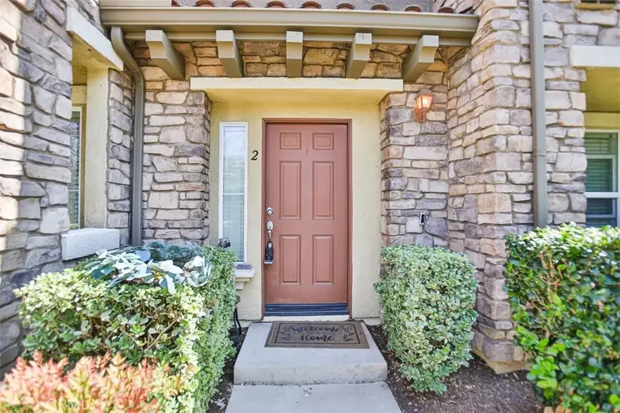 8796 E Aspenglow Place #2, Santee, CA 92071 - Image #2