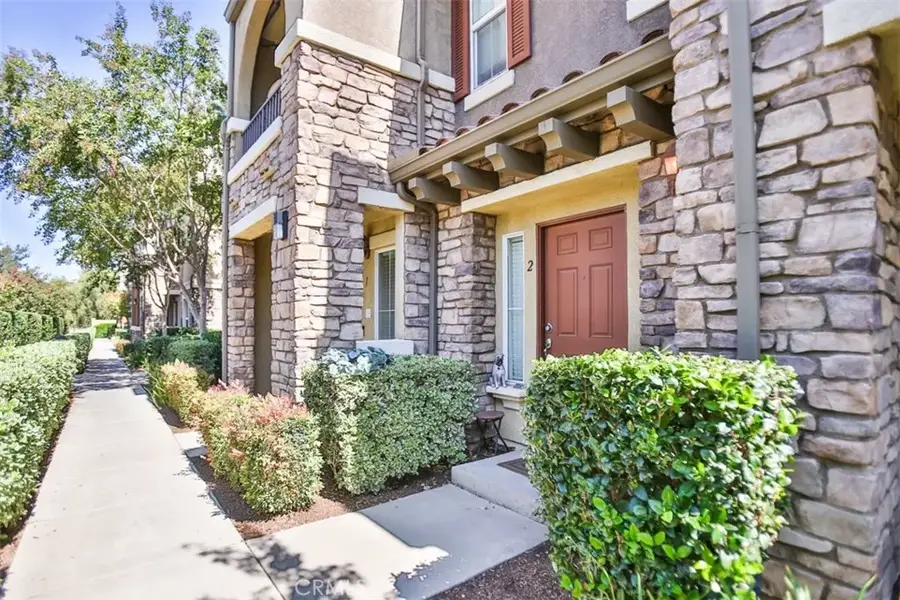 8796 E Aspenglow Place #2, Santee, CA 92071 - Image #3