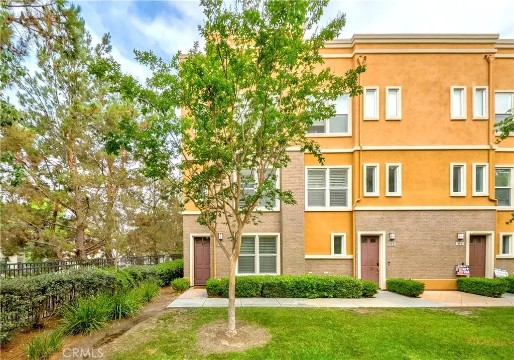 1108 Jewett Drive, Fullerton, CA 92833 - Image #1