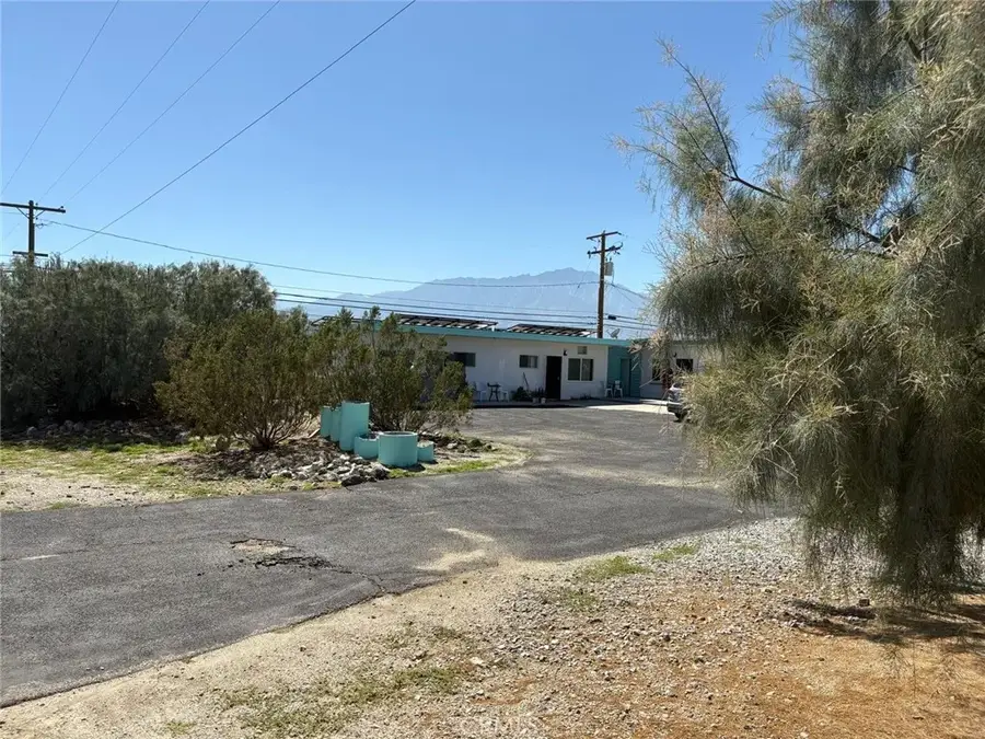 66229 8th, Desert Hot Springs, CA 92240 - Image #3