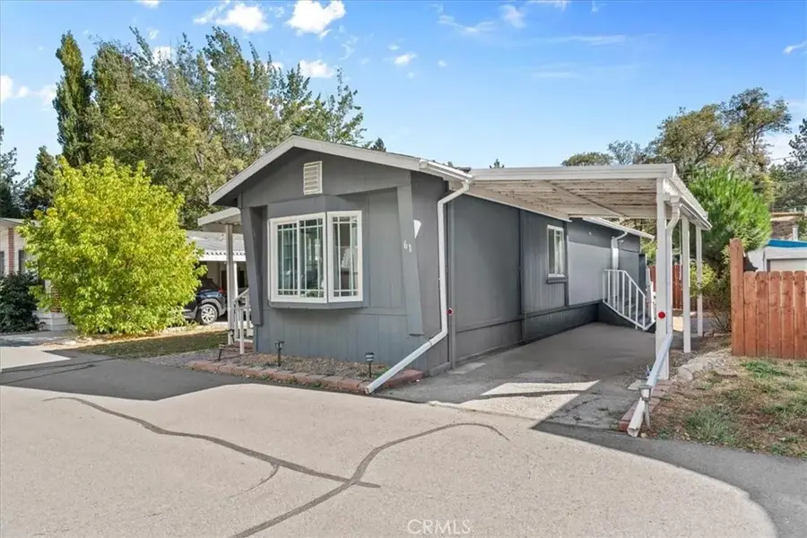 22899 Byron, Crestline, CA 92325 - Image #2