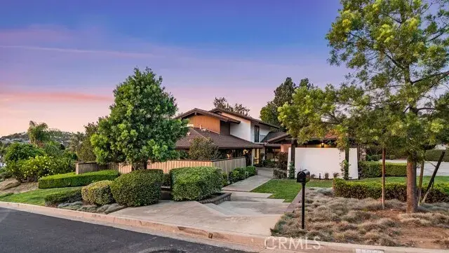 1411 Faren Drive, North Tustin, CA 92705 - Image #1