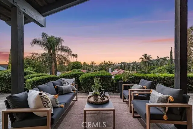 1411 Faren Drive, North Tustin, CA 92705 - Image #2