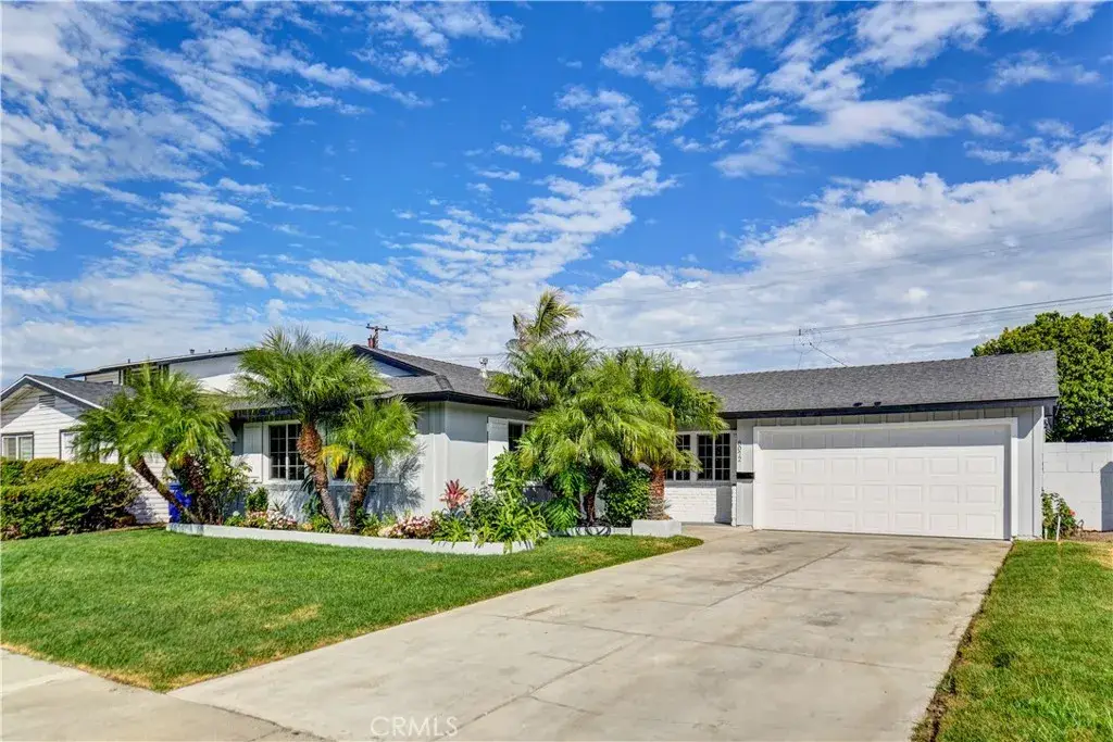 8072 San Hilario, Buena Park, CA 90620 - Image #1