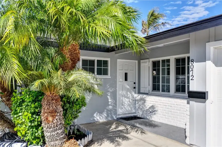 8072 San Hilario, Buena Park, CA 90620 - Image #2