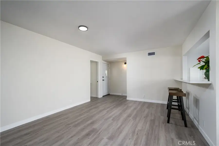 8072 San Hilario, Buena Park, CA 90620 - Image #3