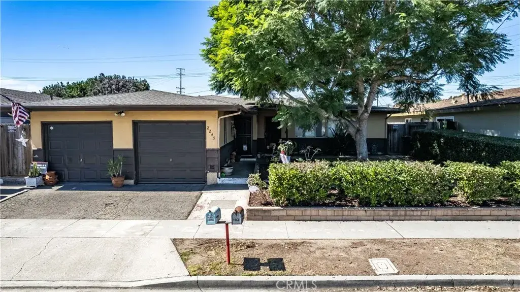 2245 State, Costa Mesa, CA 92627 - Image #1