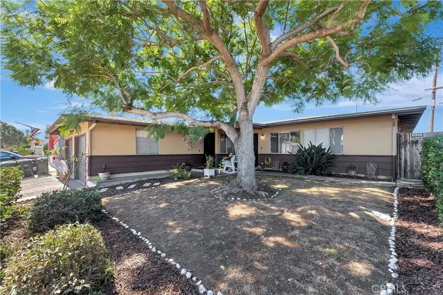 2245 State, Costa Mesa, CA 92627 - Image #2