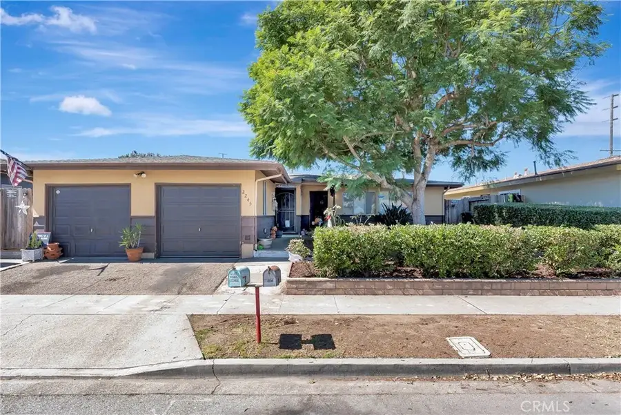 2245 State, Costa Mesa, CA 92627 - Image #3