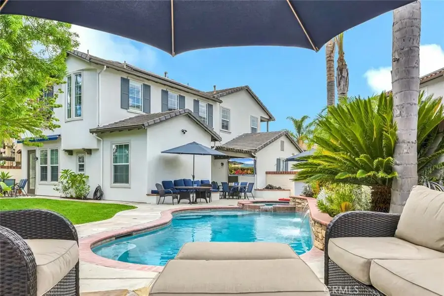 2557 Tea Leaf Lane, Tustin, CA 92782 - Image #2