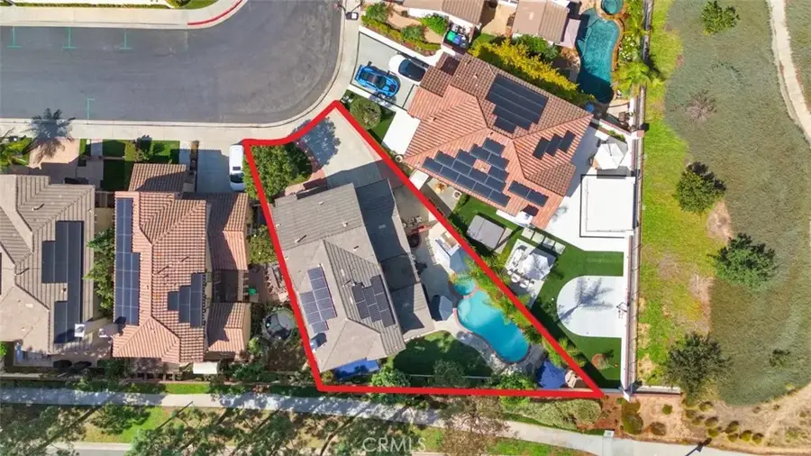 2557 Tea Leaf Lane, Tustin, CA 92782 - Image #3