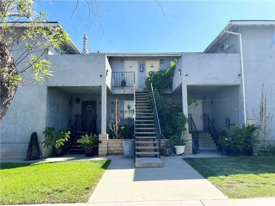 255 S Sherman, Corona, CA 92882 - Image #2