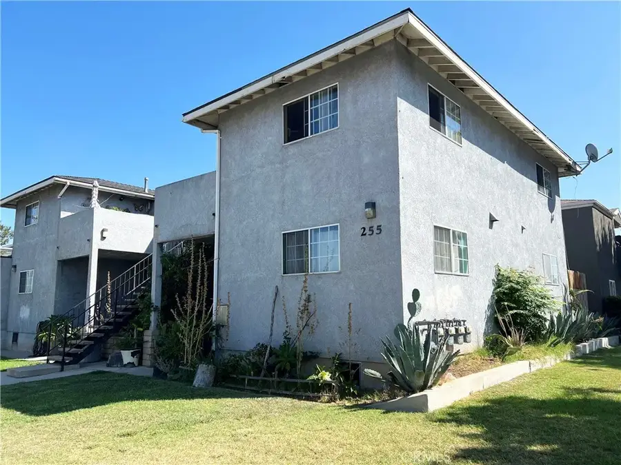 255 S Sherman, Corona, CA 92882 - Image #3