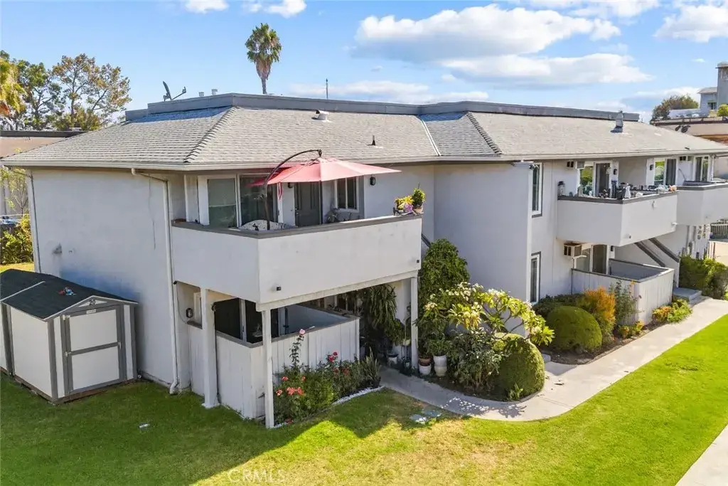 24521 Raymond, Lake Forest, CA 92630 - Image #1