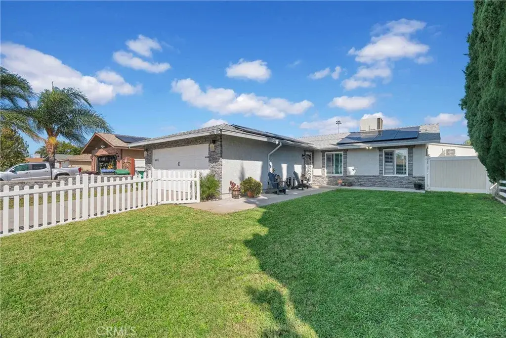 14696 Carla Jean Dr, Moreno Valley, CA 92553 - Image #1