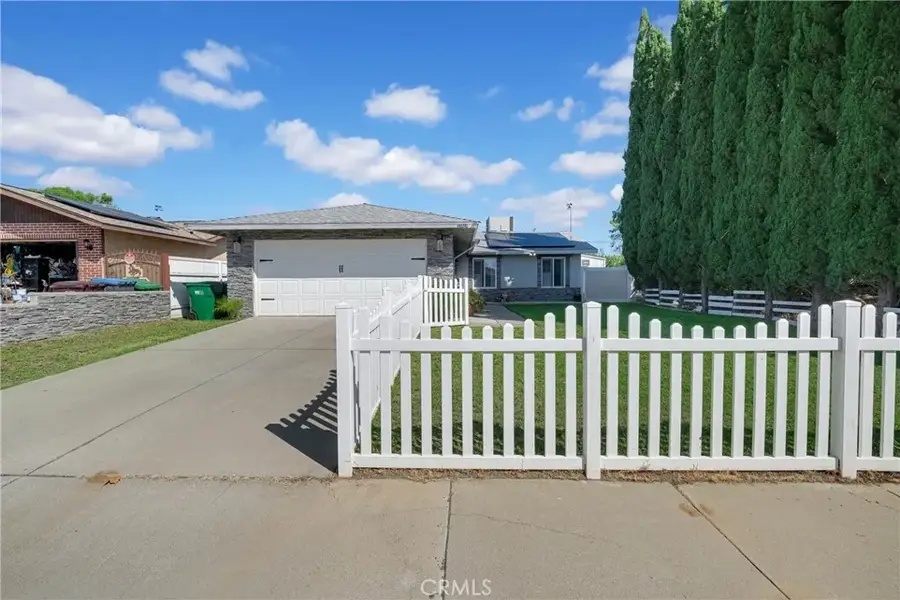 14696 Carla Jean Dr, Moreno Valley, CA 92553 - Image #3