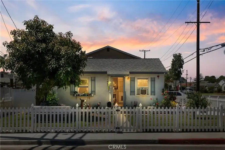 16403 Parkshire Court, Paramount, CA 90723 - Image #2