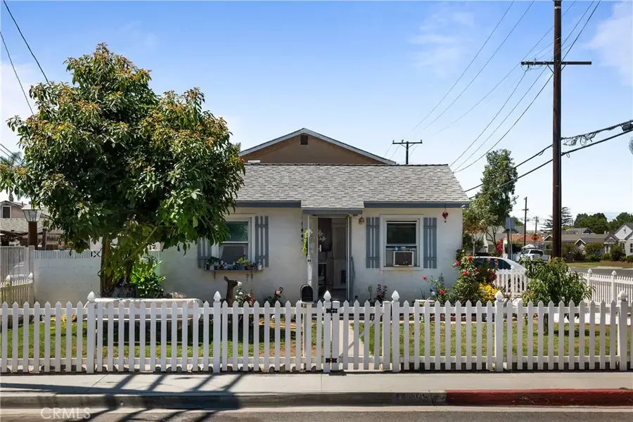 16403 Parkshire Court, Paramount, CA 90723 - Image #3