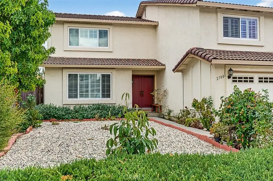 2708 Glen Ferguson Circle, San Jose, CA 95148 - Image #2