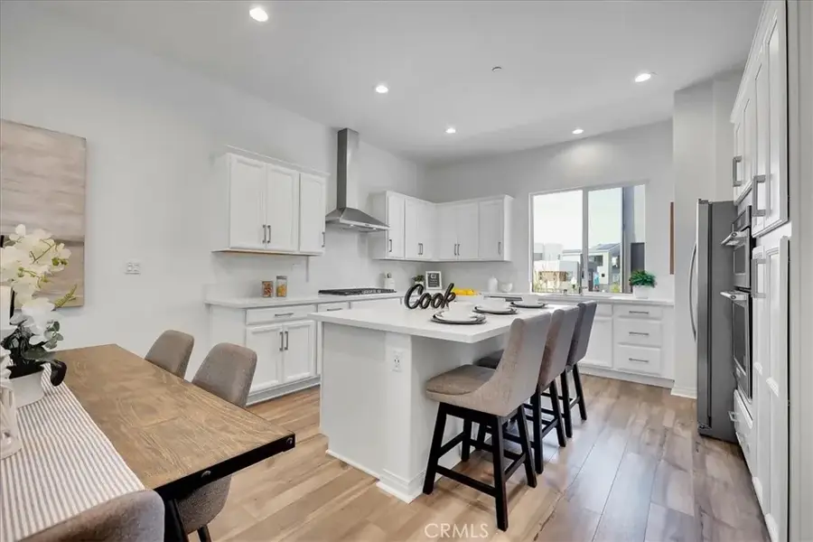 168 Sawbuck, Irvine, CA 92618 - Image #3