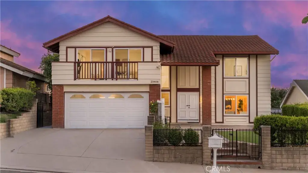 23408 Amberwick Place, Diamond Bar, CA 91765 - Image #1