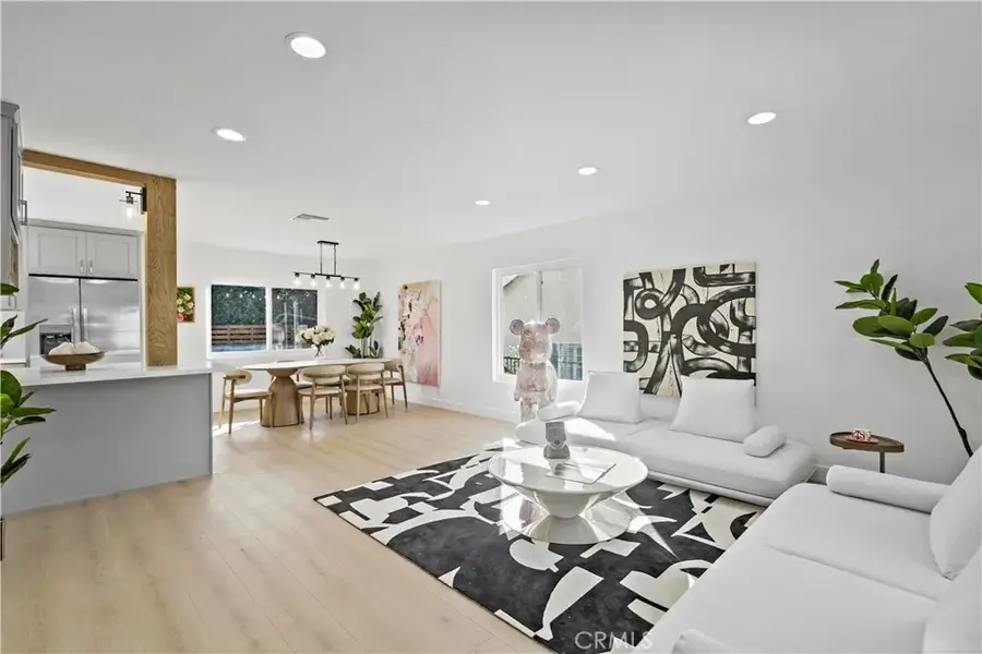 23408 Amberwick Place, Diamond Bar, CA 91765 - Image #3