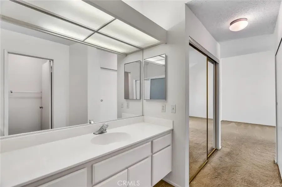 320 N Montebello, Montebello, CA 90640 - Image #3