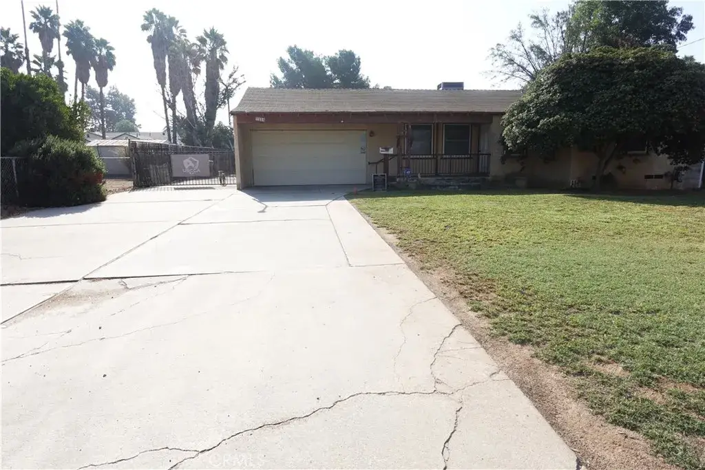 7334 Garden St, Riverside, CA 92504 - Image #1
