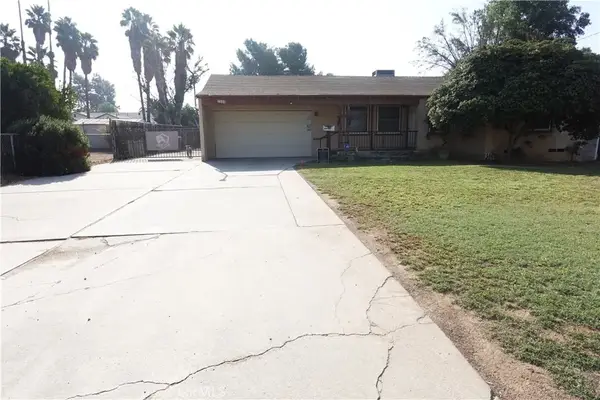 7334 Garden St, Riverside, CA 92504