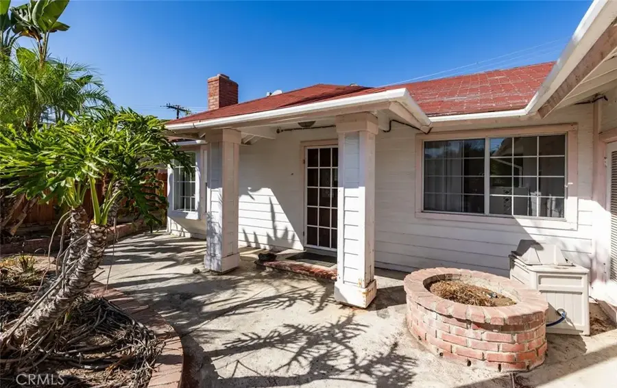 1909 Evergreen Ave., Fullerton, CA 92835 - Image #2
