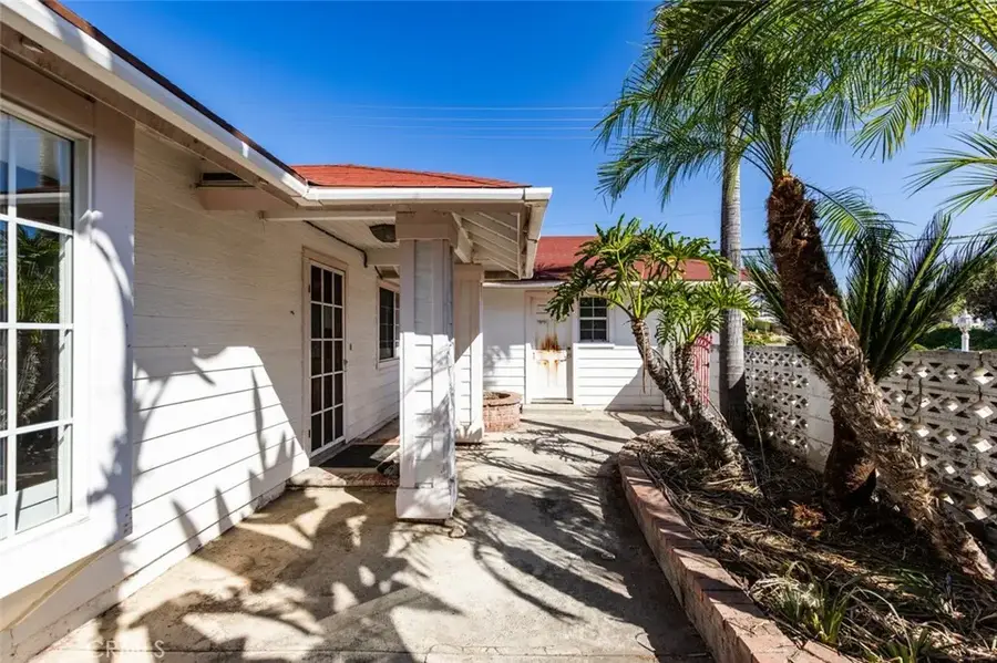 1909 Evergreen Ave., Fullerton, CA 92835 - Image #3