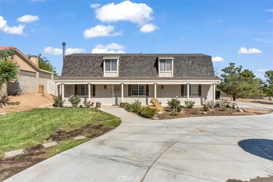 16336 Adelia, Hesperia, CA 92345 - Image #2