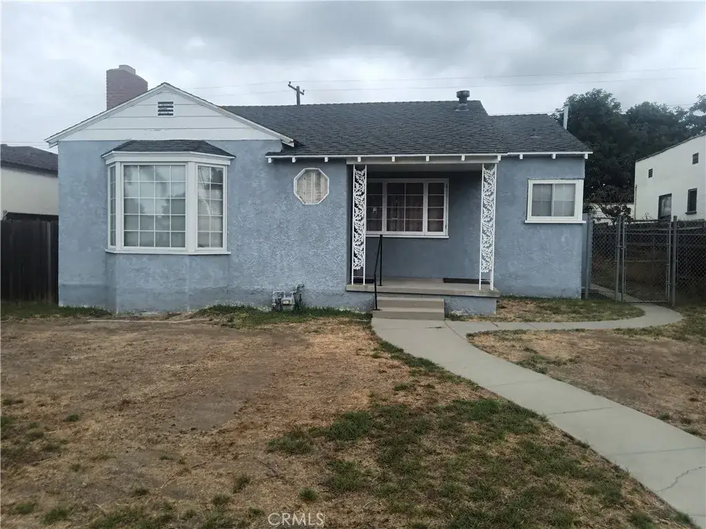 11567 Keith, Whittier, CA 90606 - Image #1