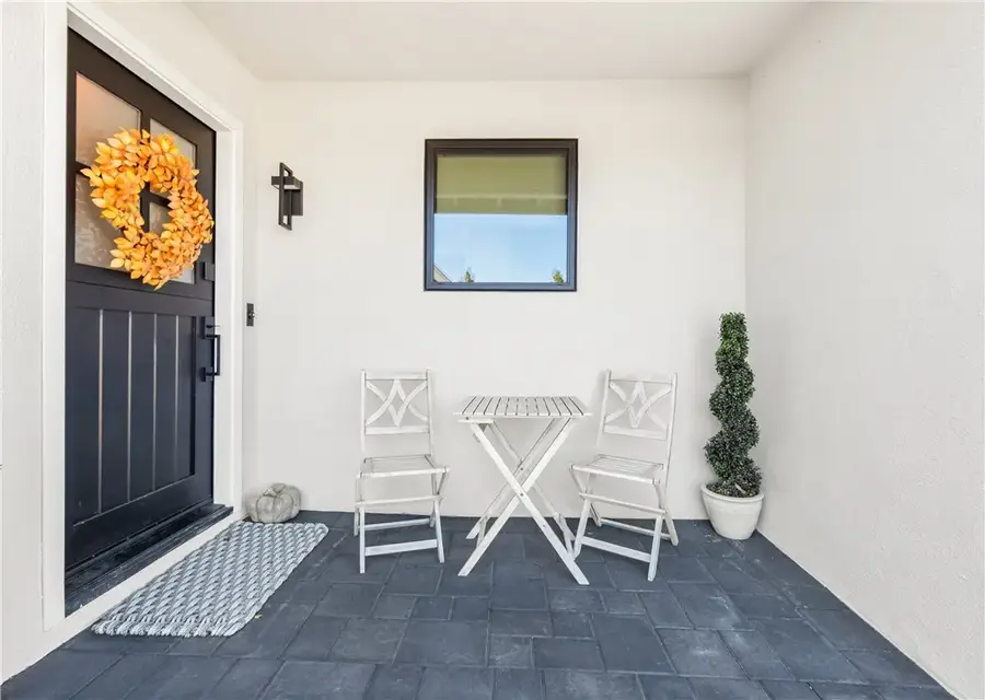 12581 Bartlett Street, Garden Grove, CA 92845 - Image #2