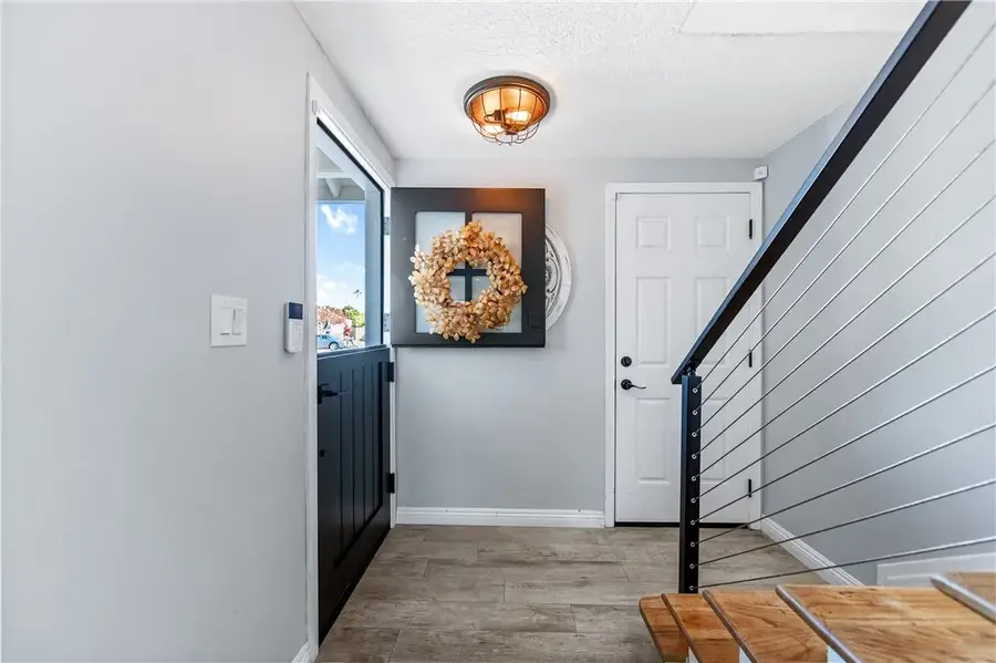 12581 Bartlett Street, Garden Grove, CA 92845 - Image #3