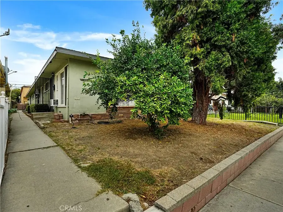 7928 Milton, Whittier, CA 90602 - Image #2
