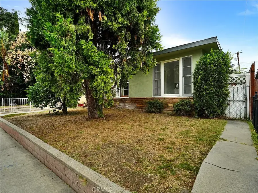 7928 Milton, Whittier, CA 90602 - Image #3