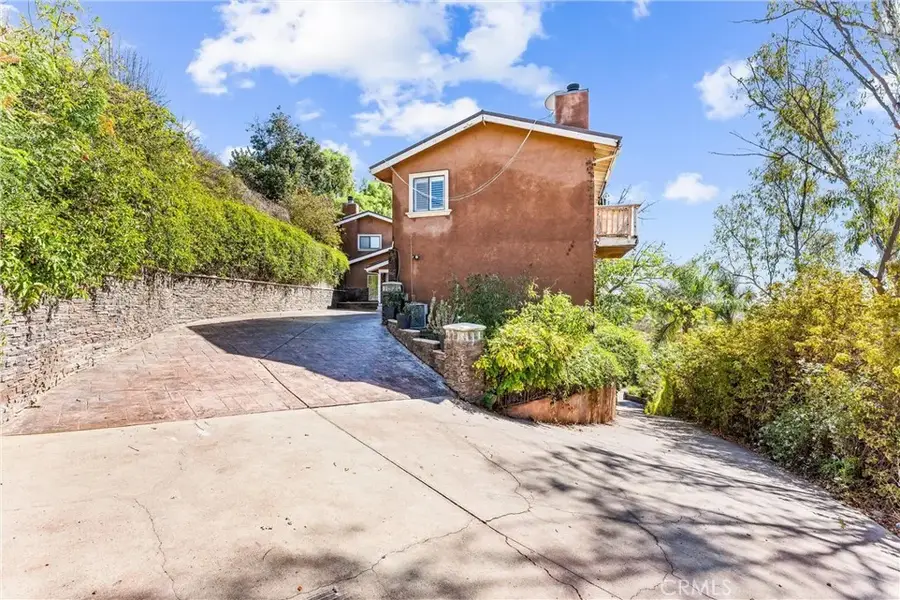 105 Reposado Drive, La Habra Heights, CA 90631 - Image #3