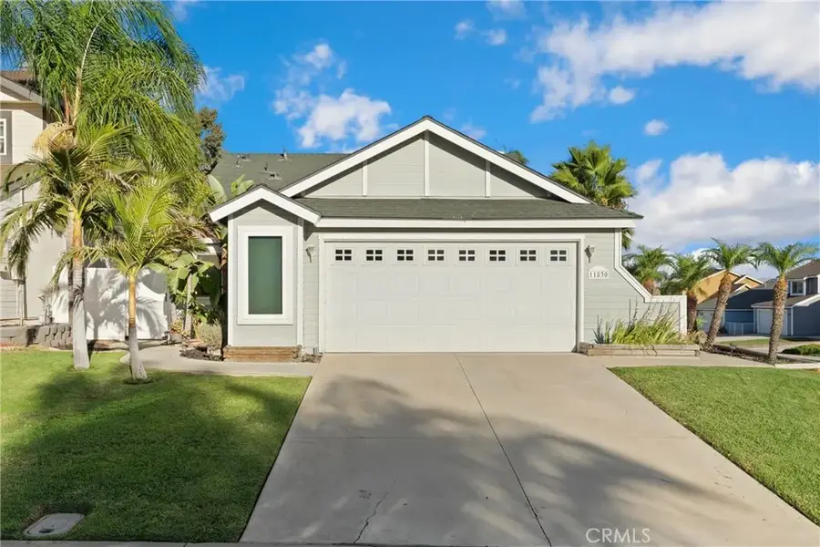 11830 Carlisle Court, Moreno Valley, CA 92557 - Image #2